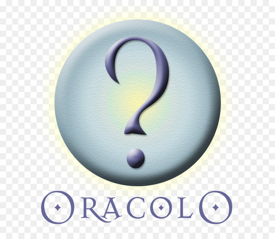 Mor，Oracle Corporation PNG