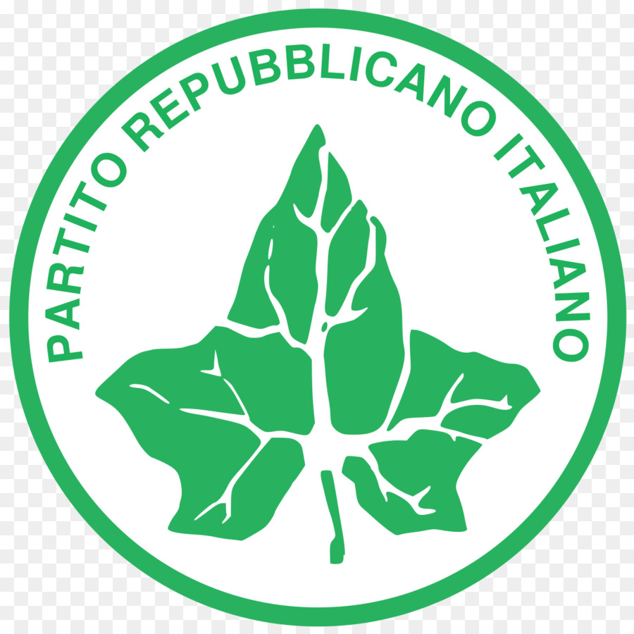 İtalyan Cumhuriyetçi Parti，İtalya PNG
