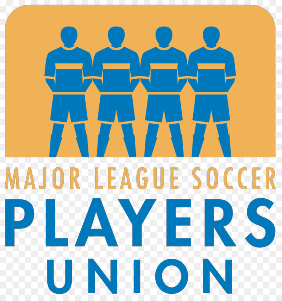 Büyük Lig Futbol Oyuncuları Birliği，Futbol PNG