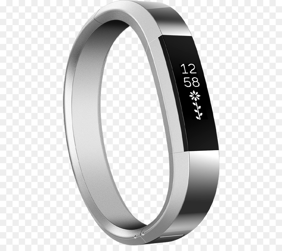 Ferhat Alta，Fitbit Alta Hr PNG