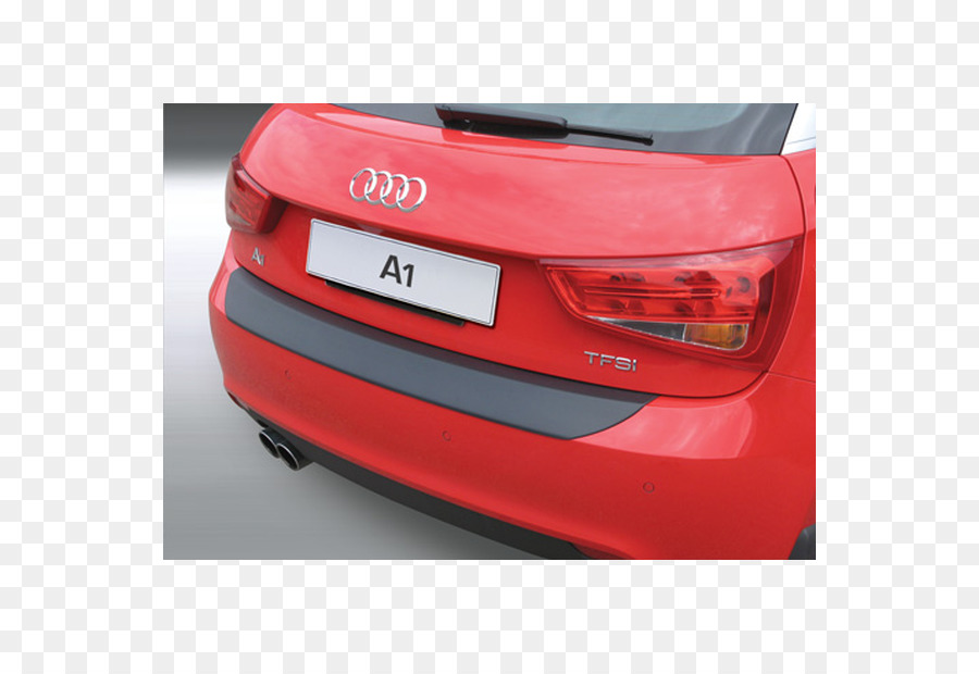 Audi A1，Araba PNG