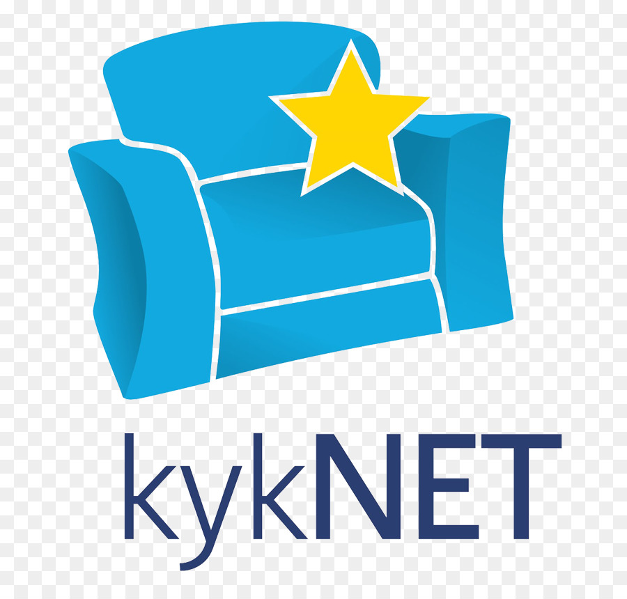 Kyknet，Televizyon PNG