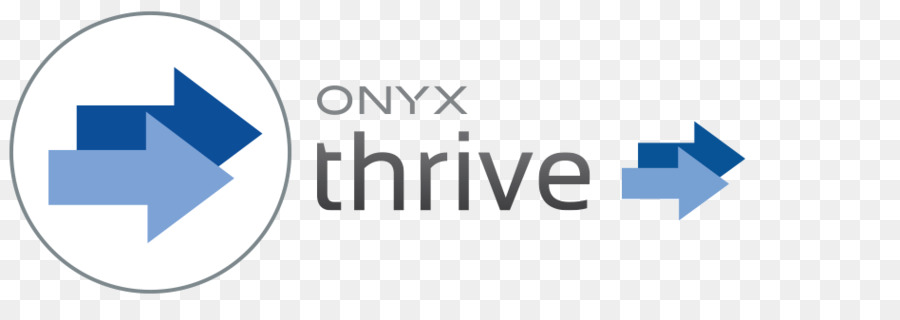 Onyx Grafik，Ürün Kılavuzları PNG