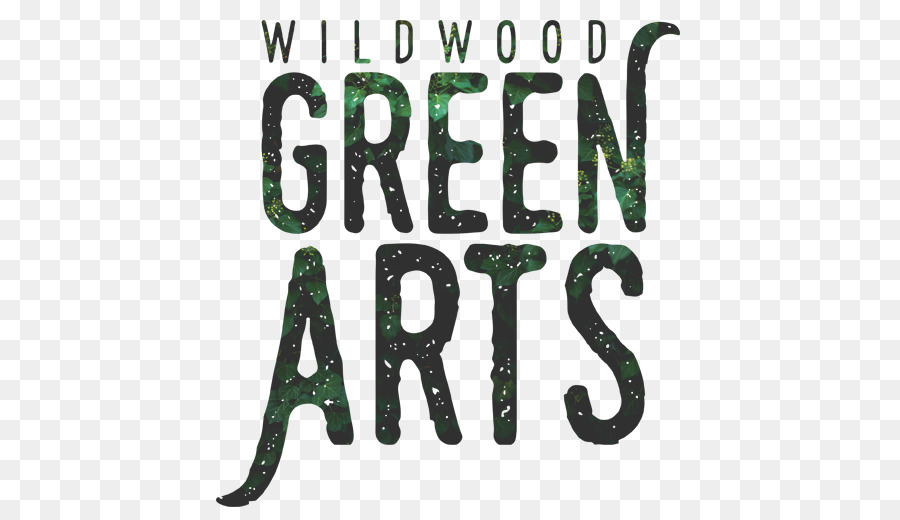 Wildwood Yeşil Sanatları，Sanat PNG