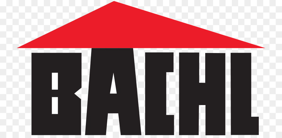 Karl Bachl Gmbh Co Kg，Logo PNG