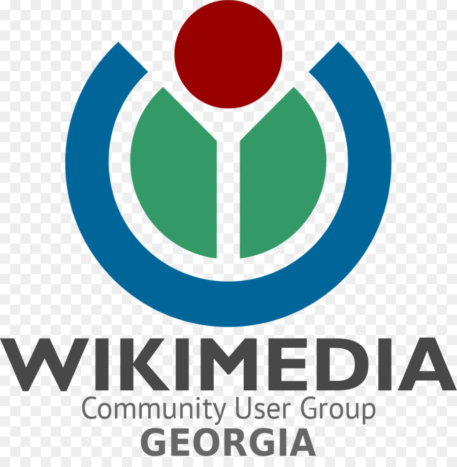 Logo，Wikimedia Vakfı PNG