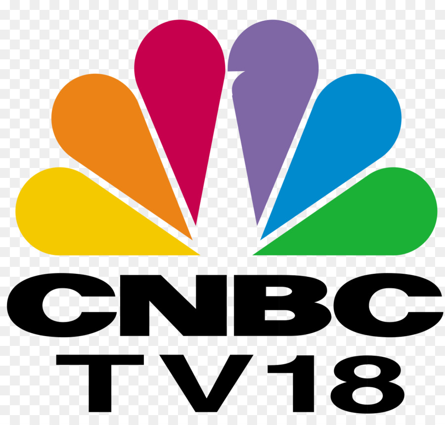Hindistan，Cnbc PNG