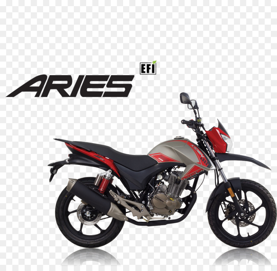 Honda Motor Şirketi，Honda Cb Tetik PNG