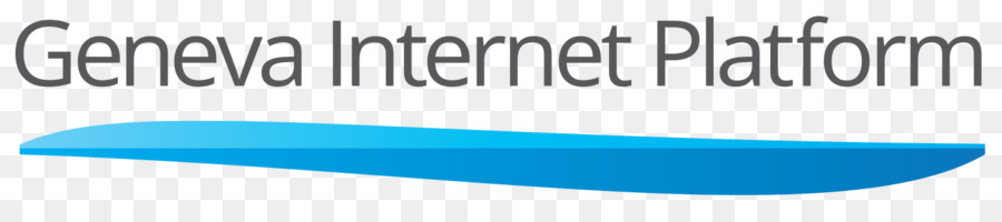 Cenevre Internet Platformu，Logo PNG