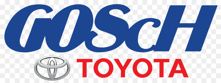 Logo，2009 Toyota Corolla PNG