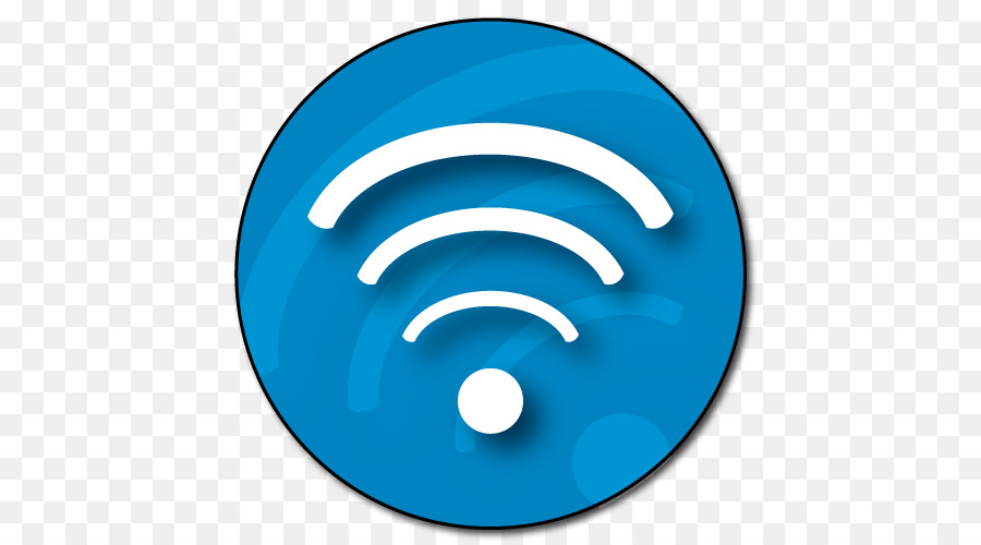 Wi Fi Sinyali，Internet PNG