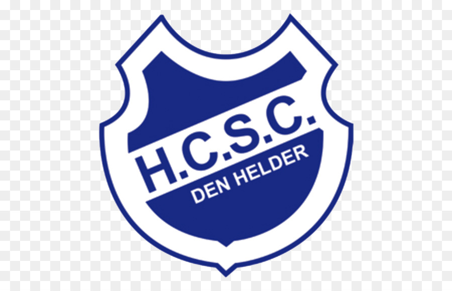 Helderse Christian Spor Merkezi，Hcsc Temizle PNG