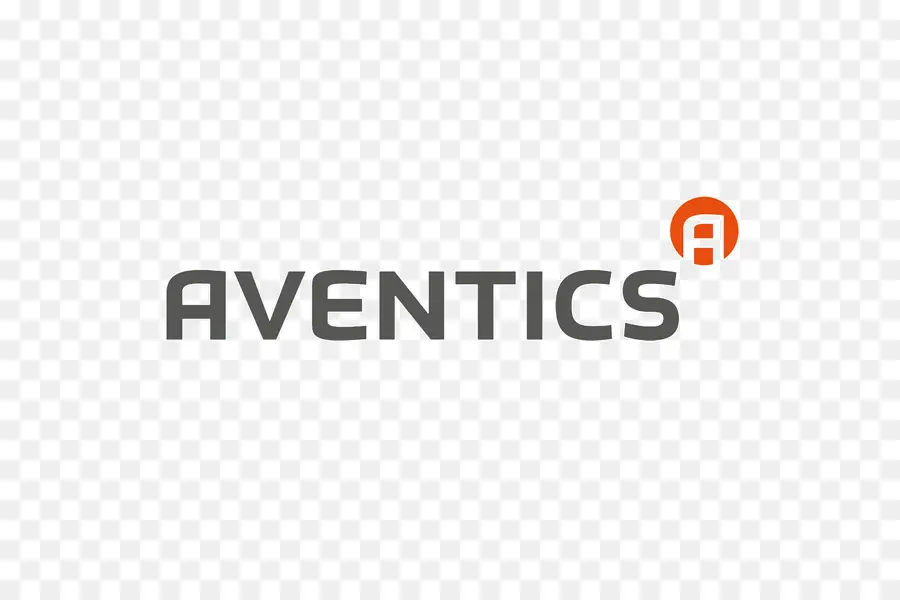 Aventics，Logo PNG
