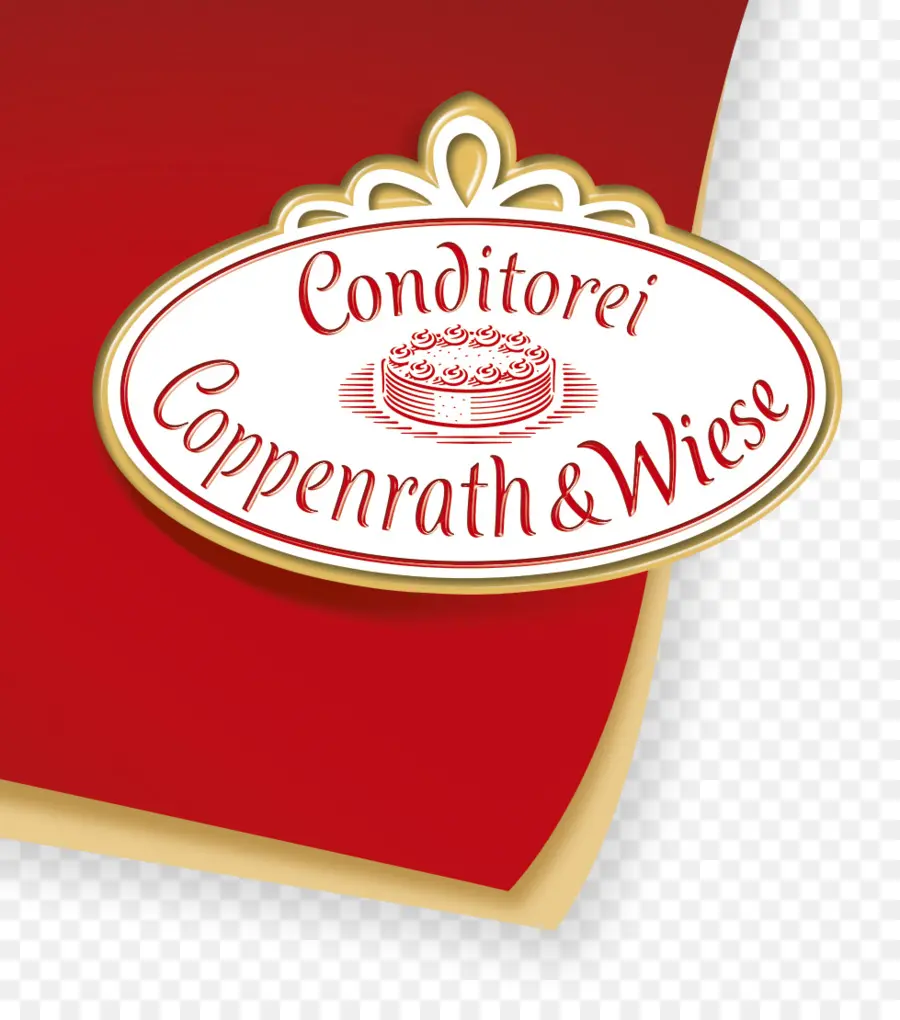 Coppenrath Wiese，Logo PNG
