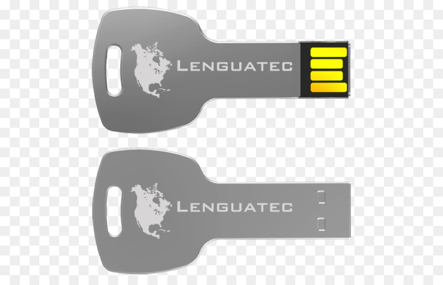 Usb Flash Sürücüler，Elektronik Aksesuar PNG