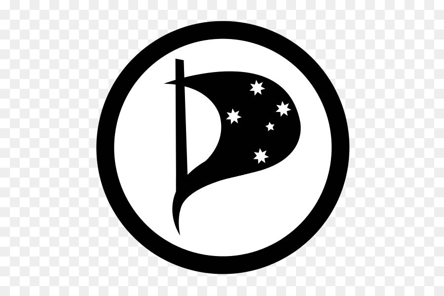 Korsan Partisi Avustralya，Korsan Partisi PNG