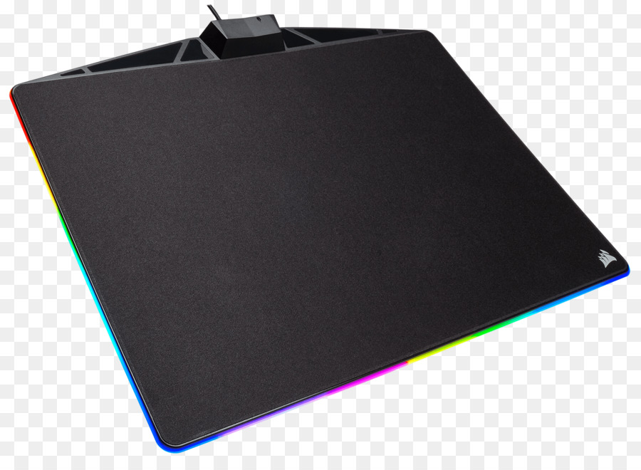 Corsair Oyun Mouse Pad，Fare Paspaslar PNG