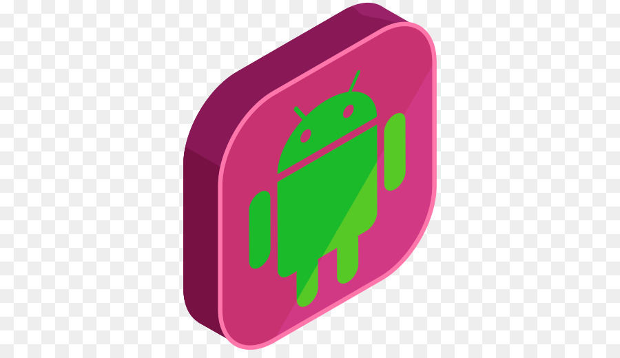 Bilgisayar Simgeleri，Android PNG