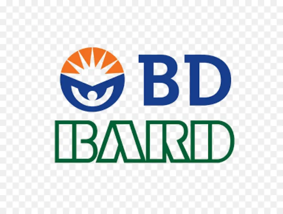 Bd Bard Logosu，Bd PNG