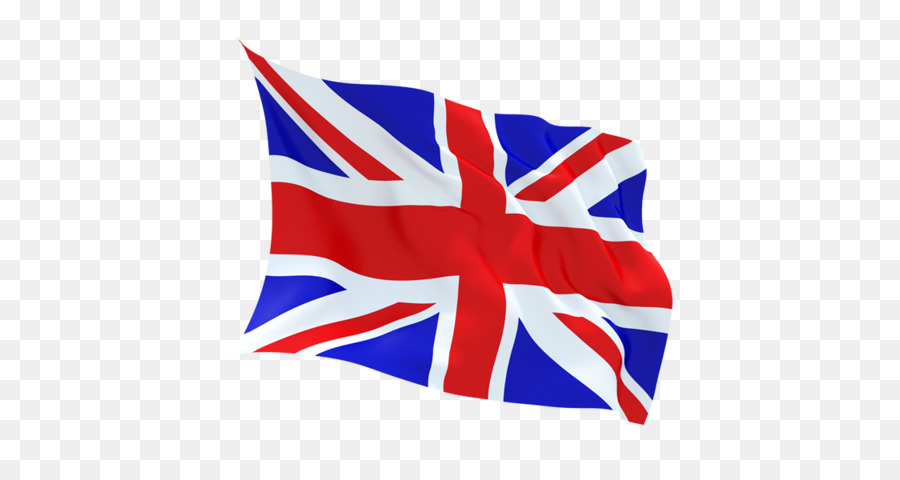 İngiltere，Union Jack PNG