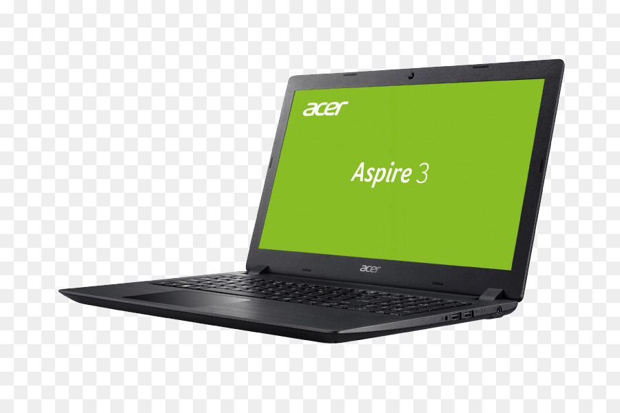 Acer Aspire 3 A31521，ıntel PNG