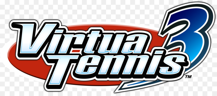 Virtua Tenis 3，Virtua Tenis 2009 PNG