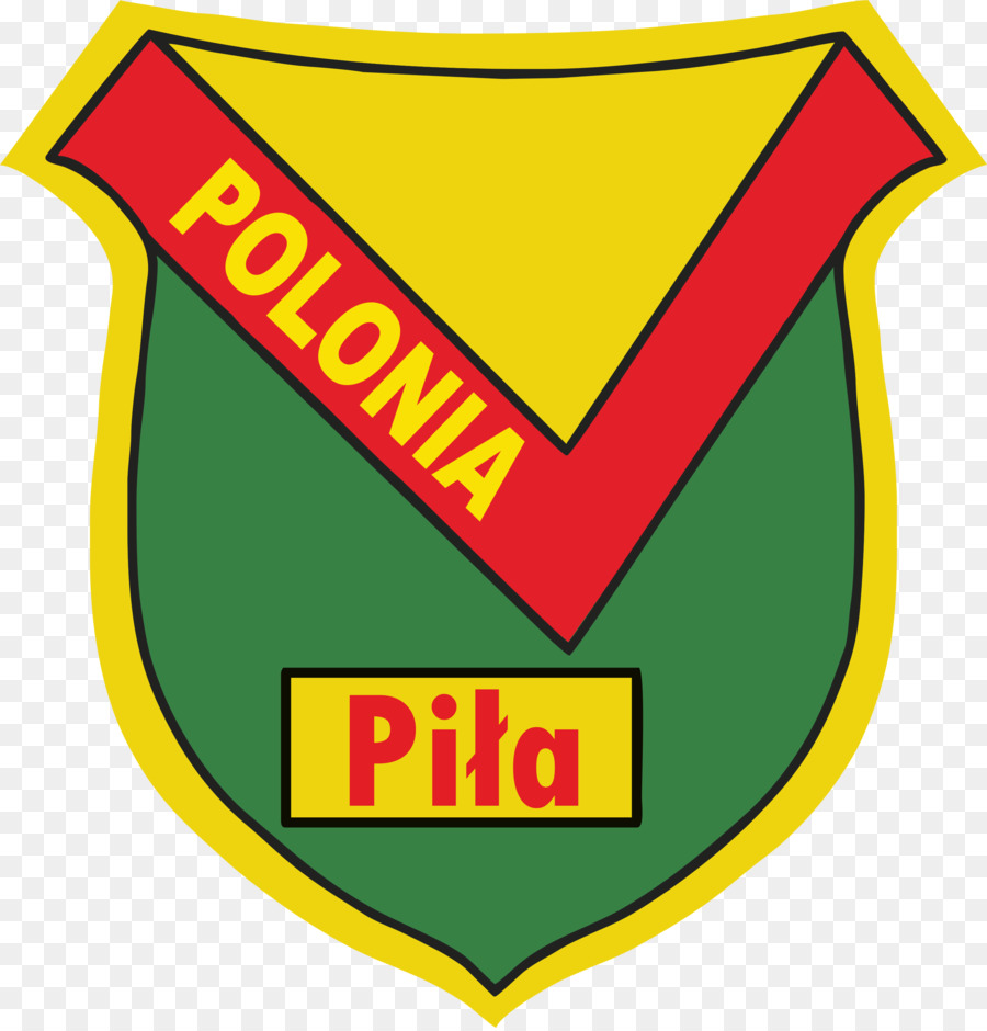 Logo，Marka PNG