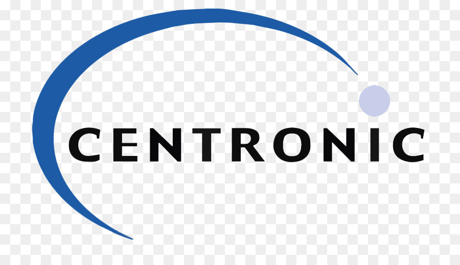 Centronic，Logo PNG