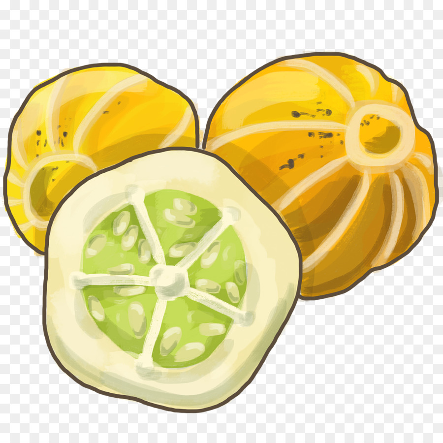 Limon，Kireç PNG