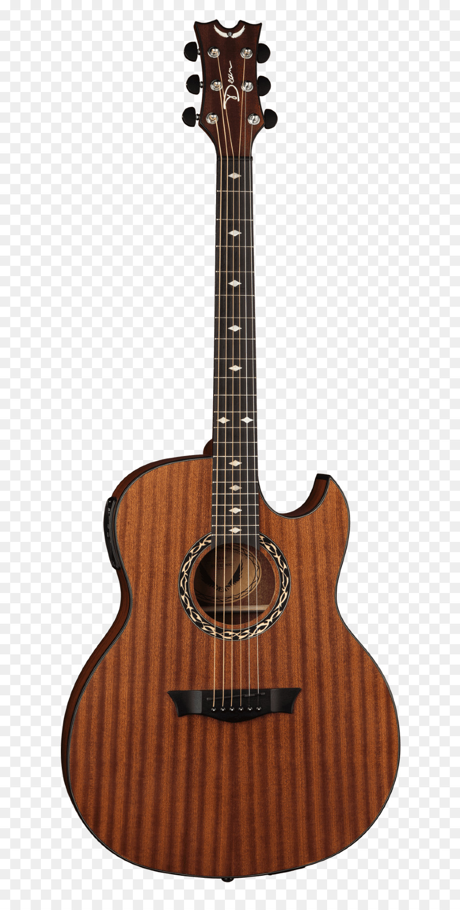 Gitar，Dizeler PNG