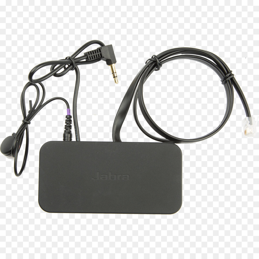 Elektronik Hook Switch，Jabra PNG