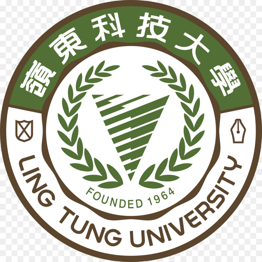 Ling Tung Üniversitesi，Iş PNG