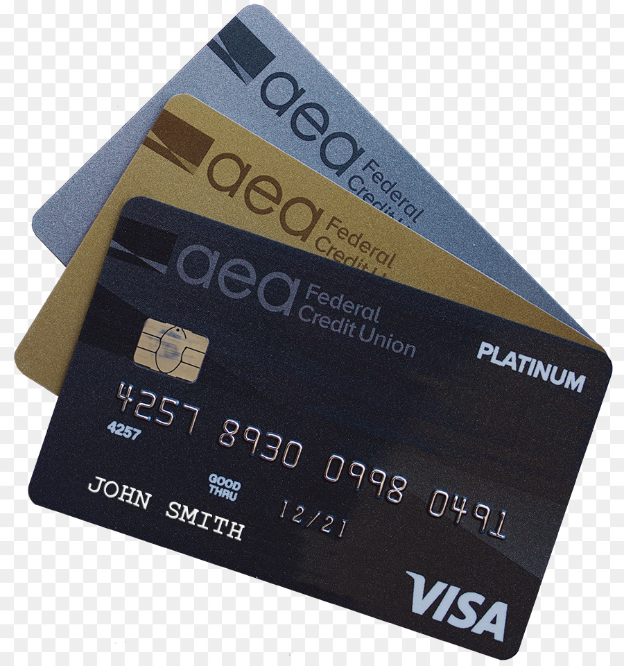 Elektronik Aksesuar，Kredi Kartı PNG