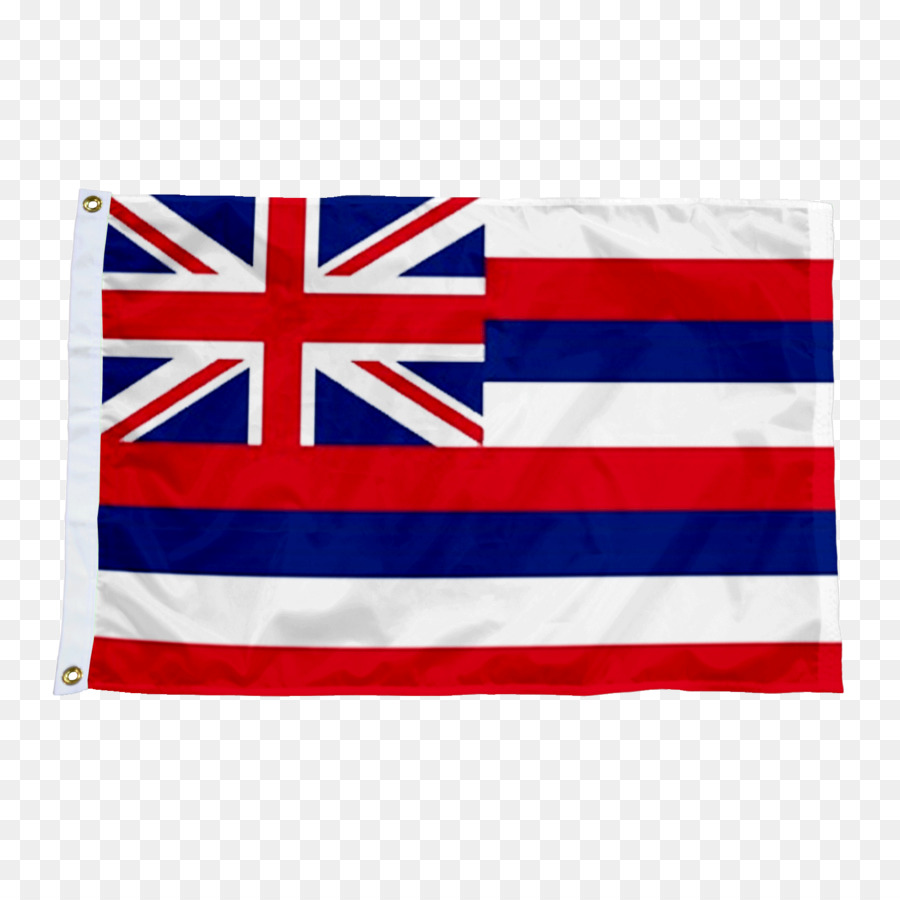 Hawaii Bayrağı，Bayrak PNG