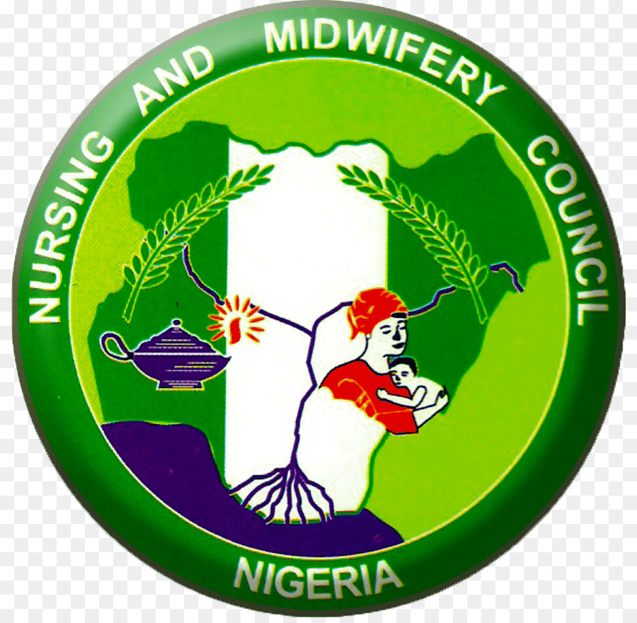 Nijerya，Nijerya Hemşirelik Ve Ebelik Konseyi PNG