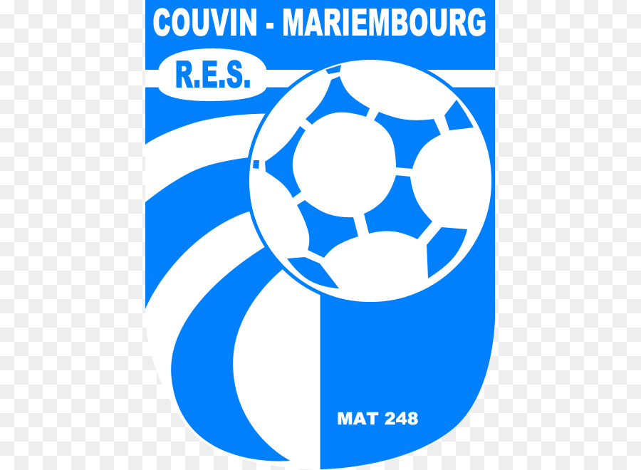 B Mariembourg，Res Couvin Mariembourg PNG