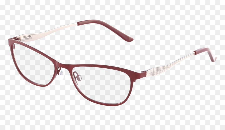 Gözlük，Gucci Gözlük Gg0134o PNG