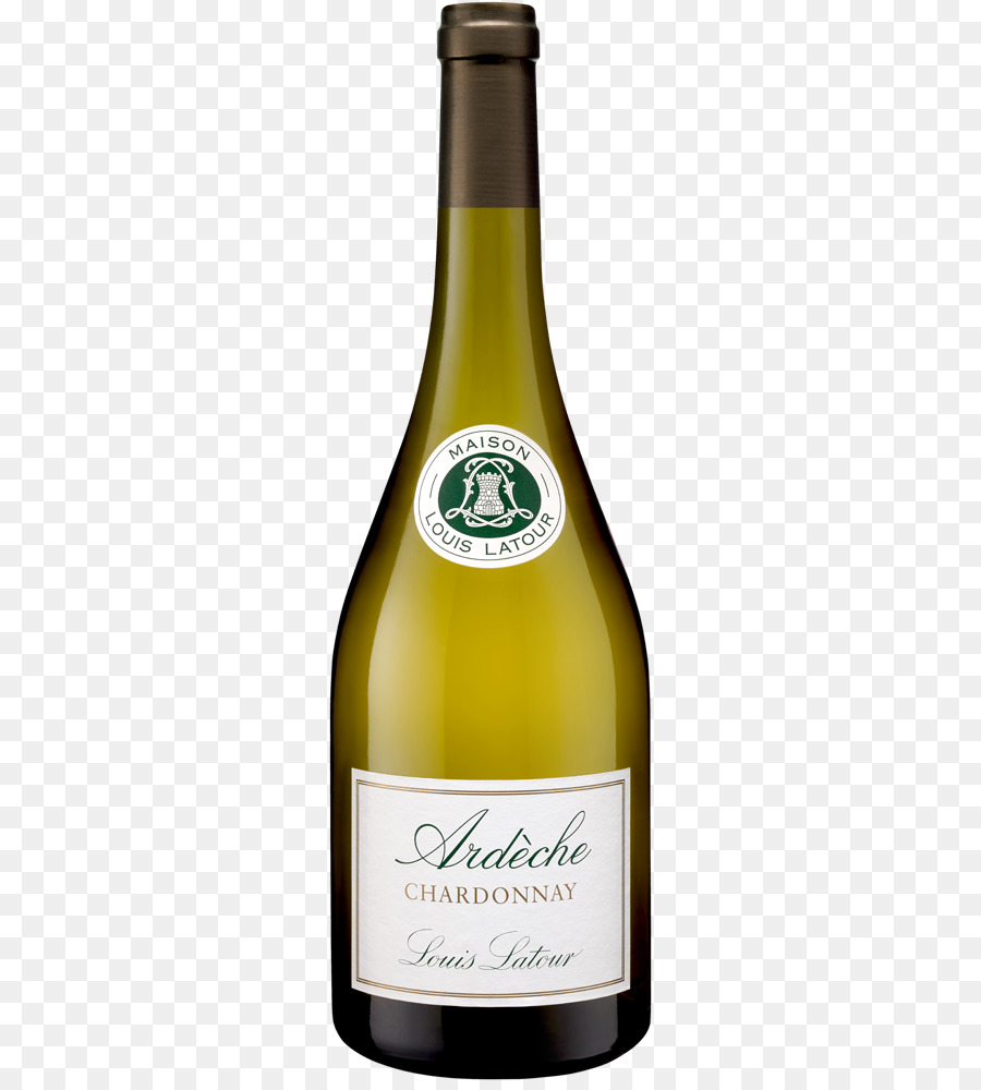 şarap，Chardonnay PNG