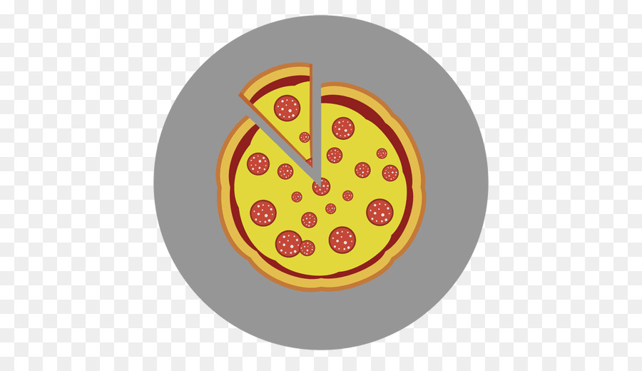 Pizza，Chahal Pizza Kebap PNG