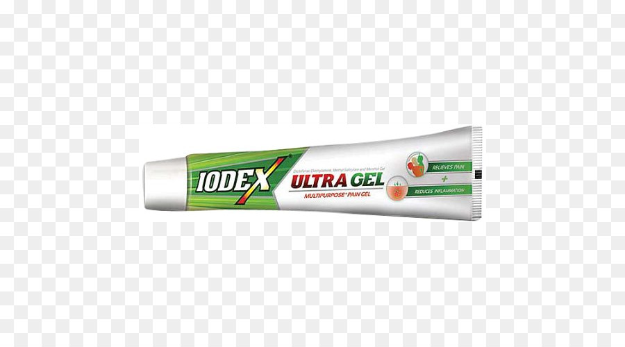 Iodex Ultra Jel 30gms，Beyzbol PNG