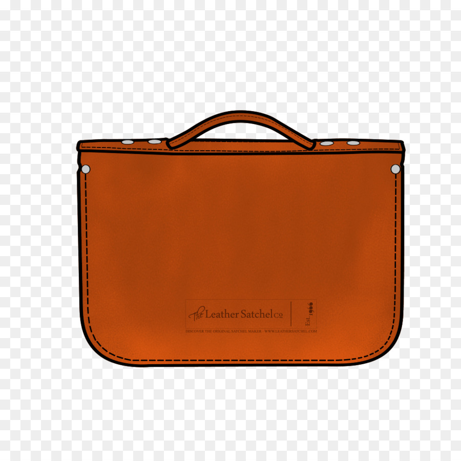 Evrak çantası，Omuz çantası M PNG