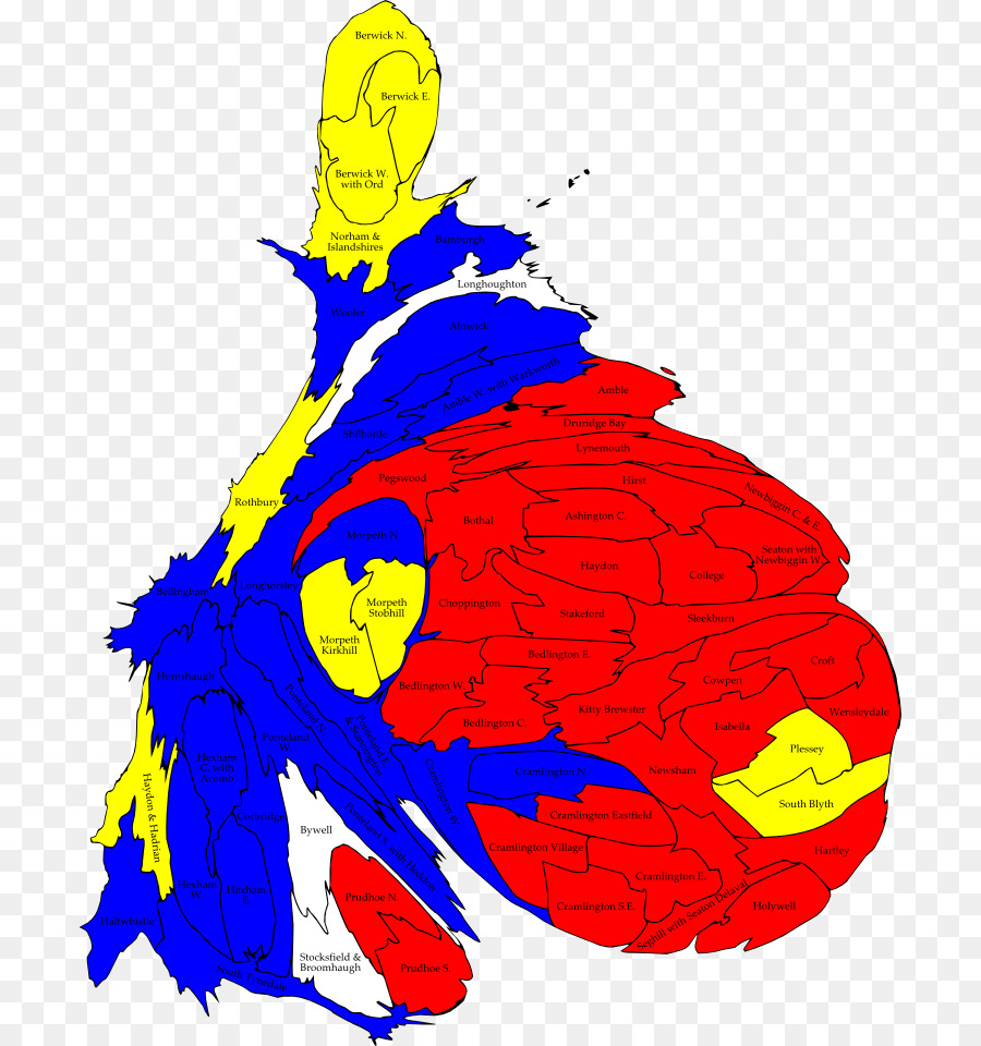 Karikatür，Süper Kahraman PNG