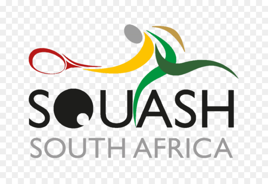 Logo，Squash Güney Afrika PNG