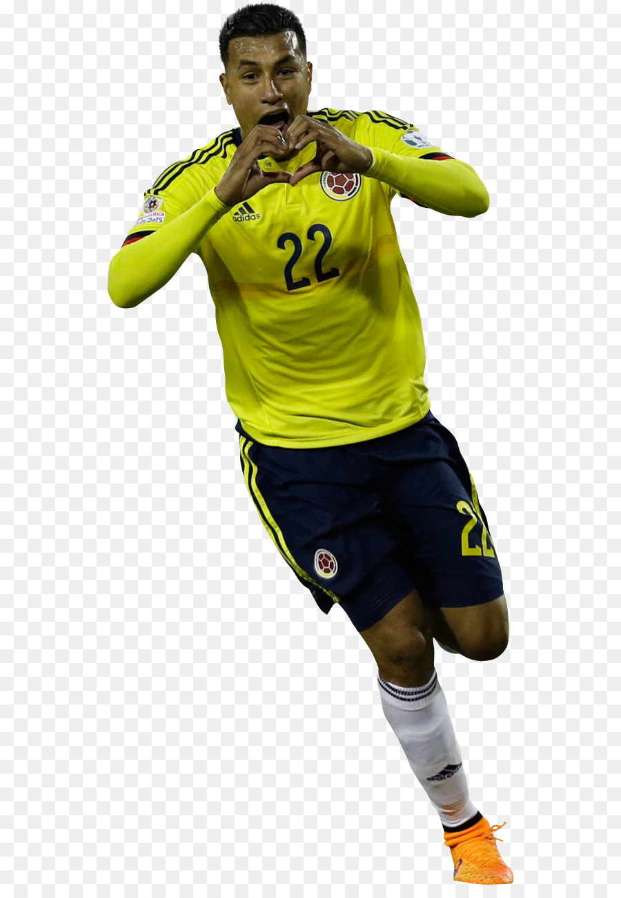 ömer Faruk，Futbolcu PNG