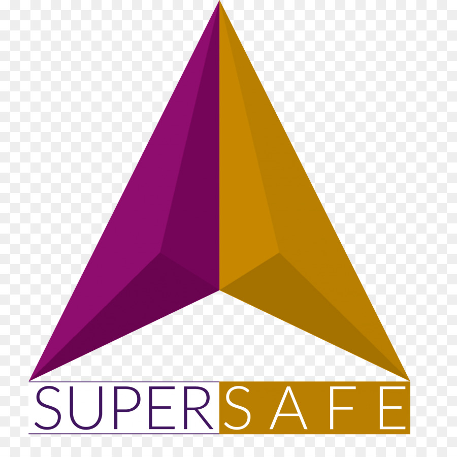 Supersafe，Gps İzleme Birimi PNG