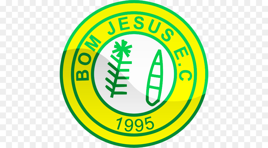 Bom Jesus By Football，La Goiano PNG