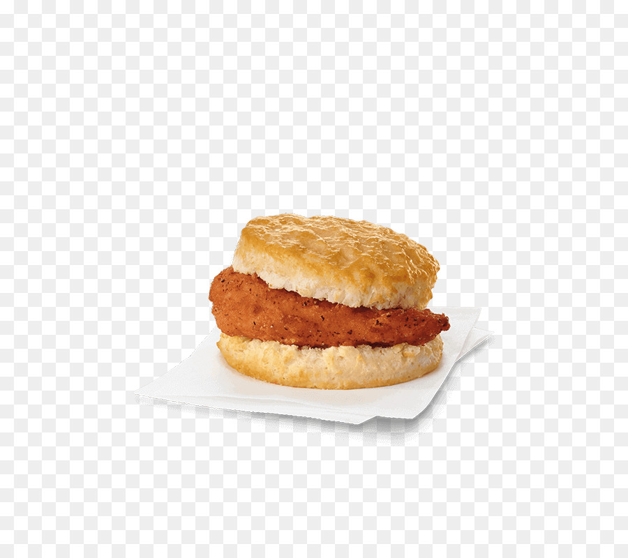 Kahvaltı，Chickfila PNG