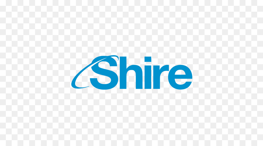 Shire，İlaç Endüstrisi PNG
