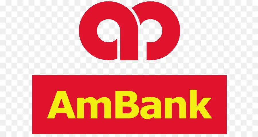 Ambank Logosu，Grup PNG