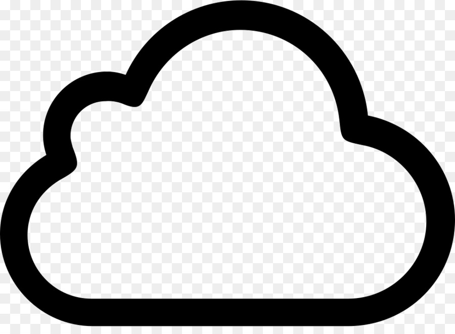 Bulut Bilişim，ınternet PNG